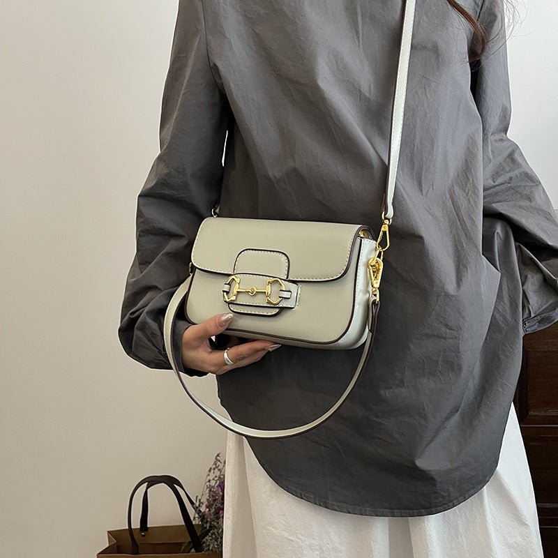 Sara™ | Minimalist Everyday Bag