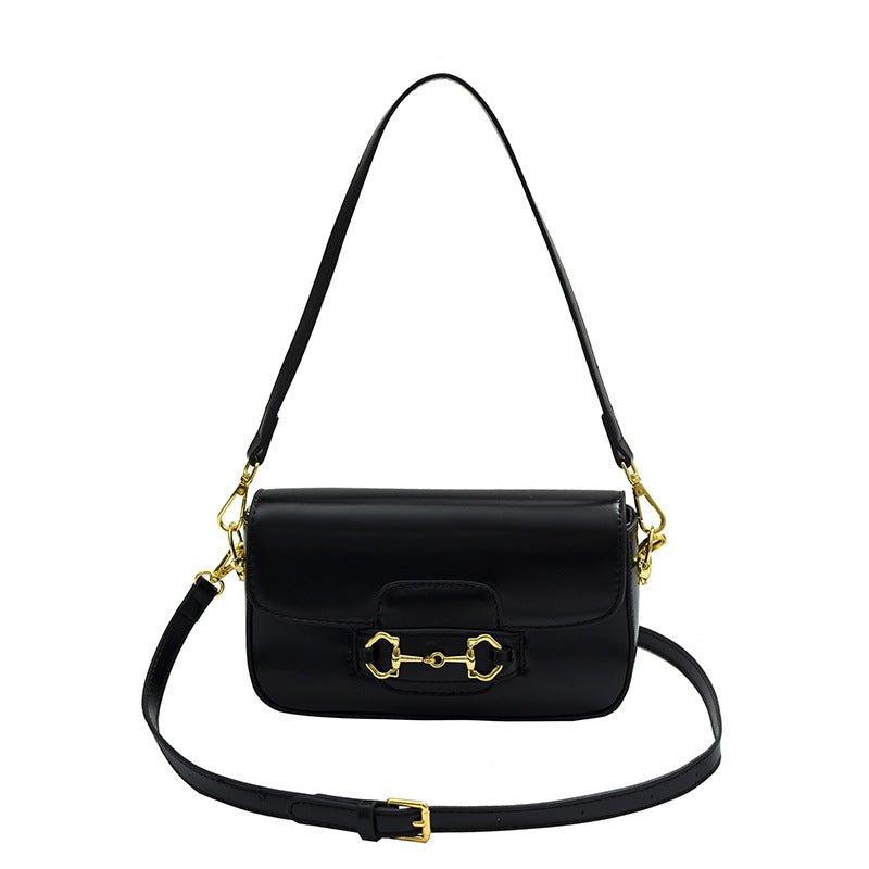 Sara™ | Minimalist Everyday Bag