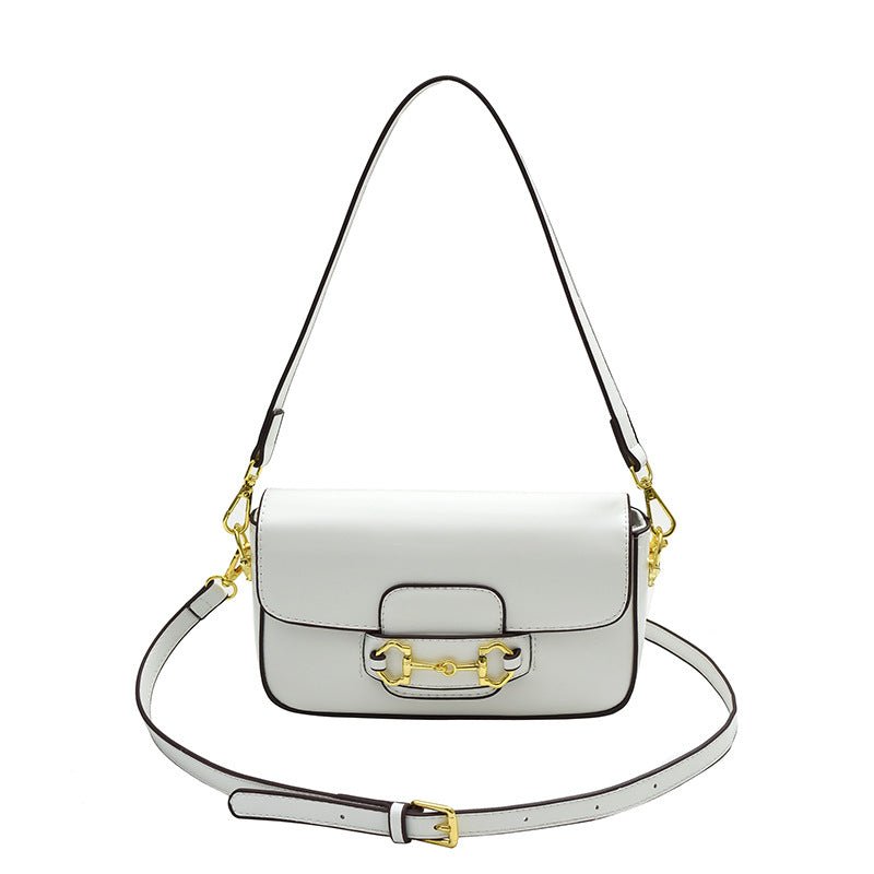 Sara™ | Minimalist Everyday Bag