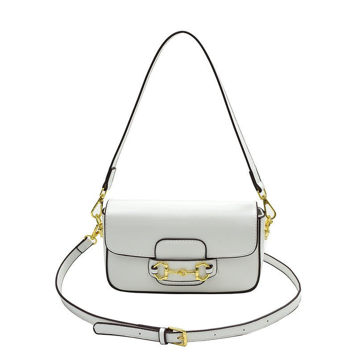 Sara™ | Minimalist Everyday Bag