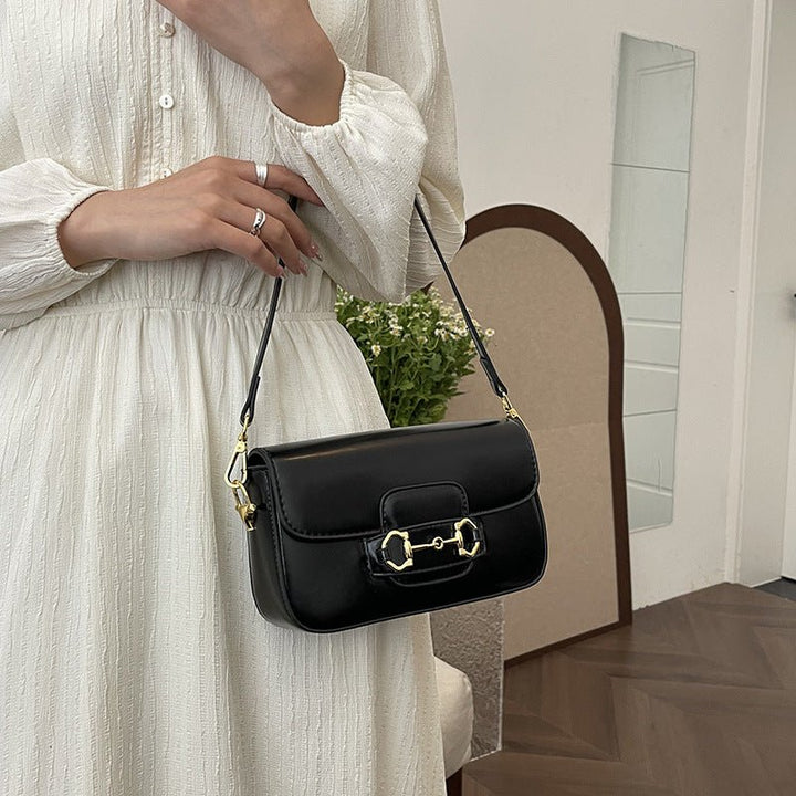 Sara™ | Minimalist Everyday Bag