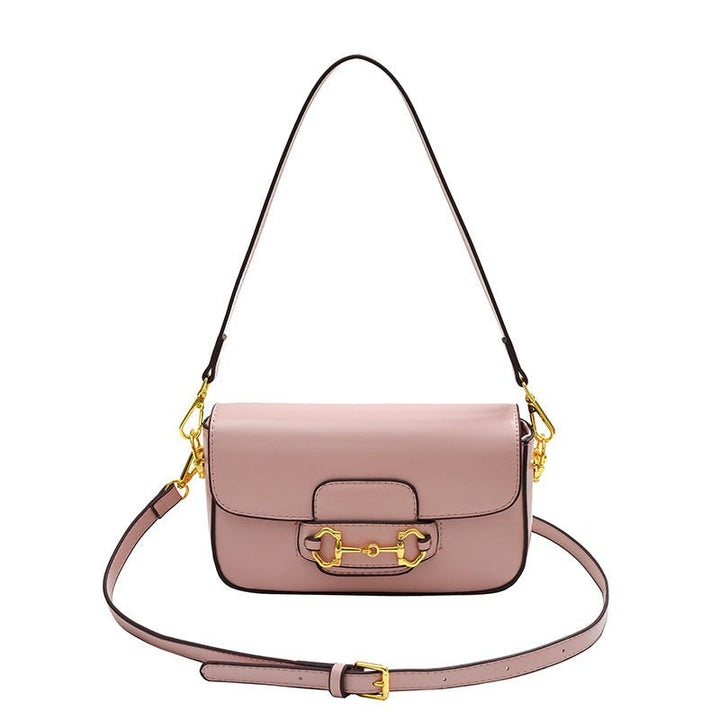 Sara™ | Minimalist Everyday Bag