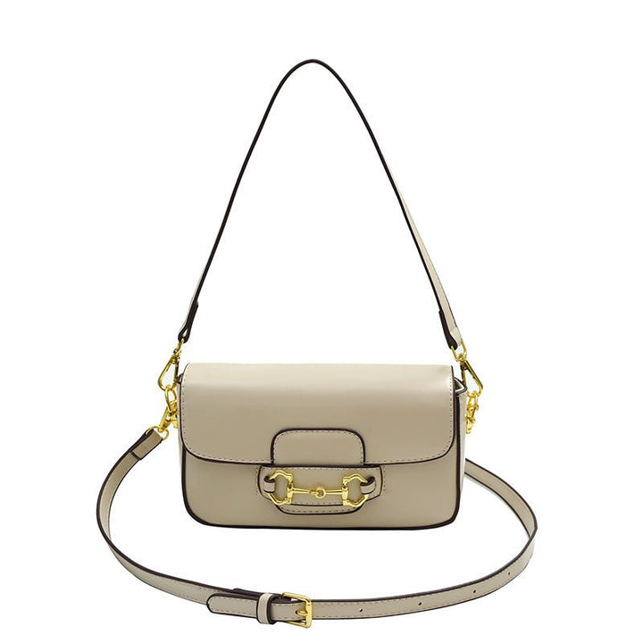 Sara™ | Minimalist Everyday Bag