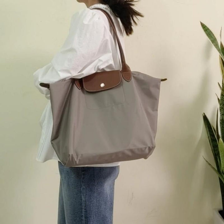 Kay™ | Nylon Bag