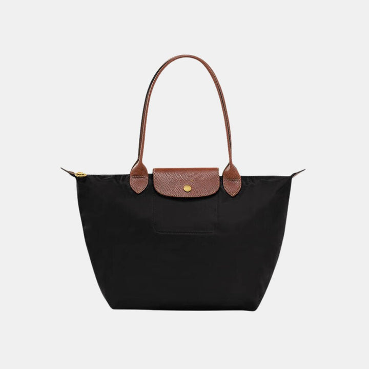 Kay™ | Nylon Bag