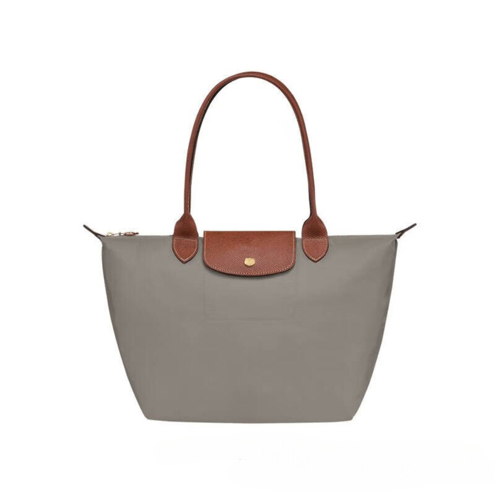 Kay™ | Nylon Bag