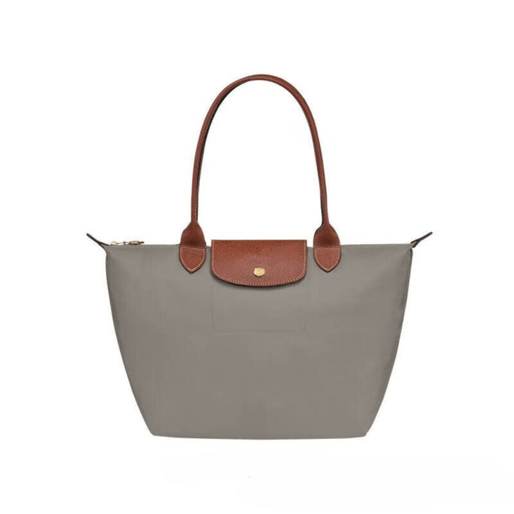 Kay™ | Nylon Bag