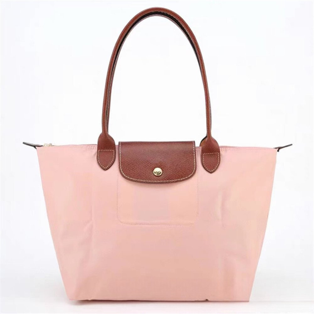 Kay™ | Nylon Bag