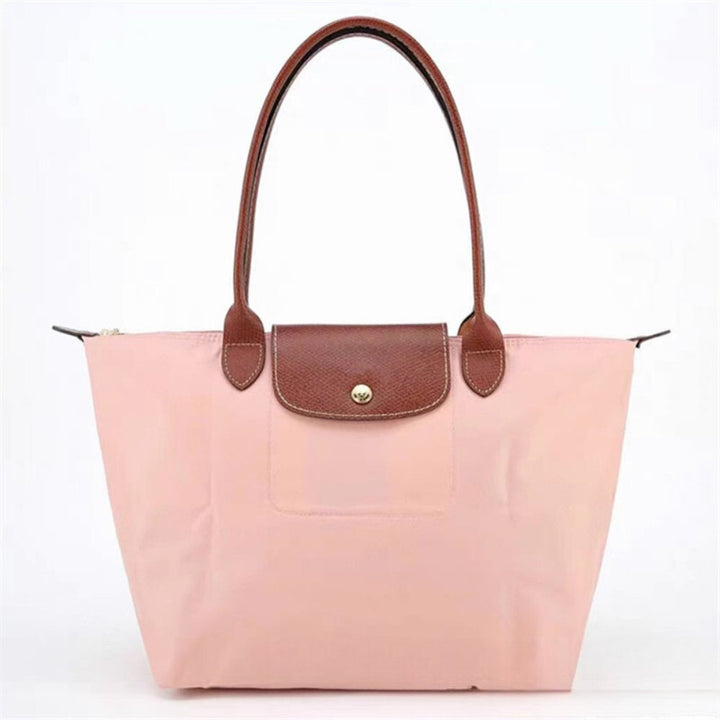 Kay™ | Nylon Bag