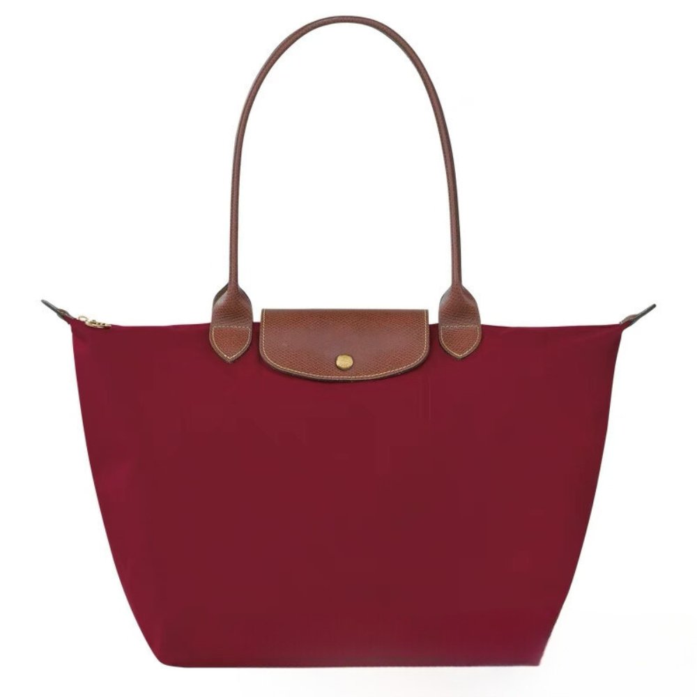 Kay™ | Nylon Bag