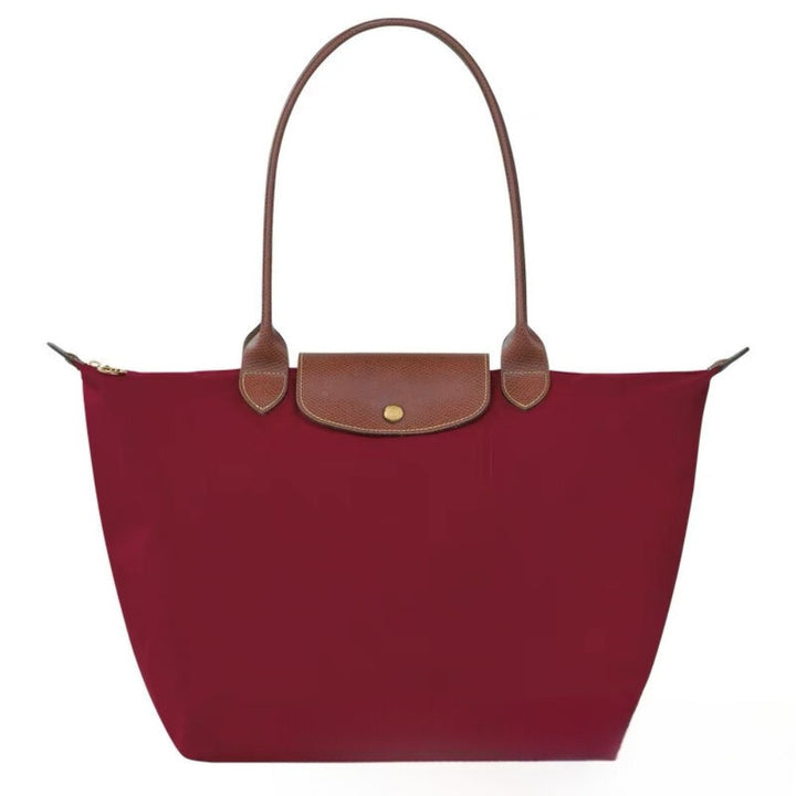 Kay™ | Nylon Bag