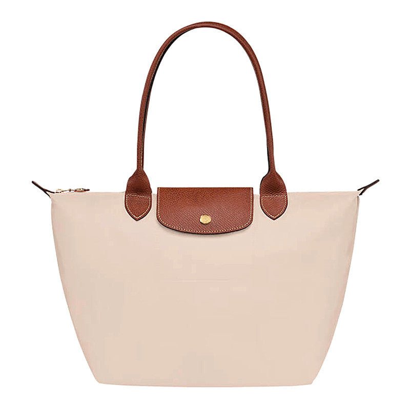 Kay™ | Nylon Bag