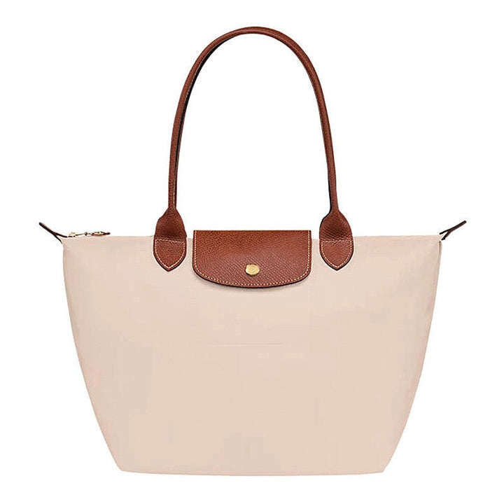 Kay™ | Nylon Bag