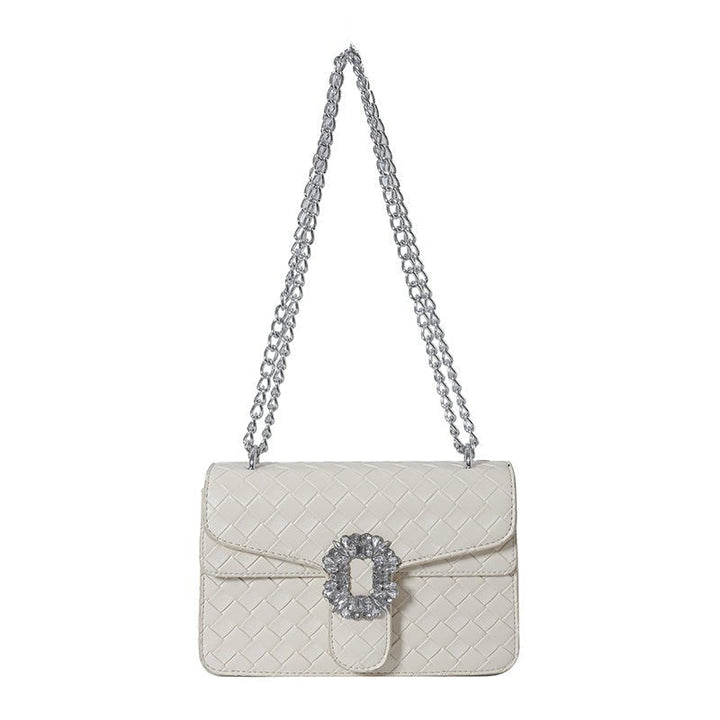 Joyce™ | Prestige Bag