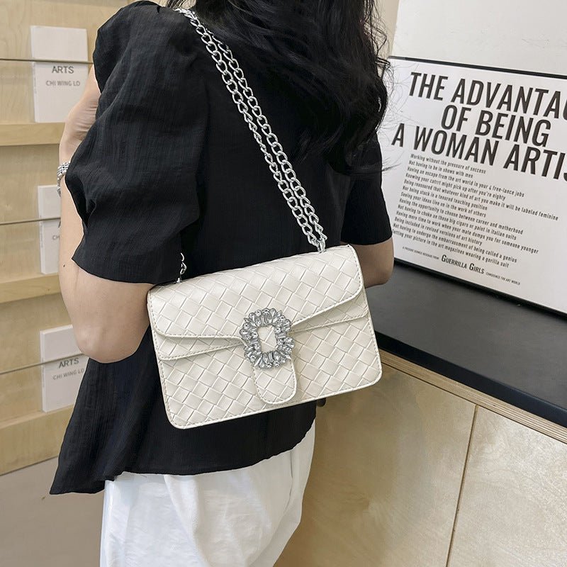 Joyce™ | Prestige Bag