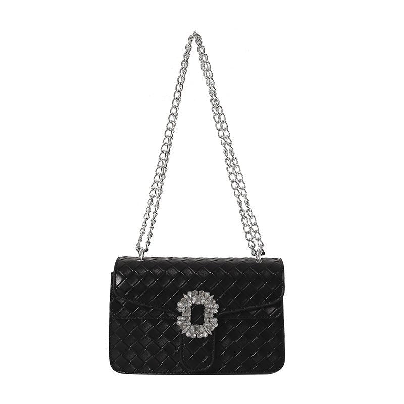 Joyce™ | Prestige Bag