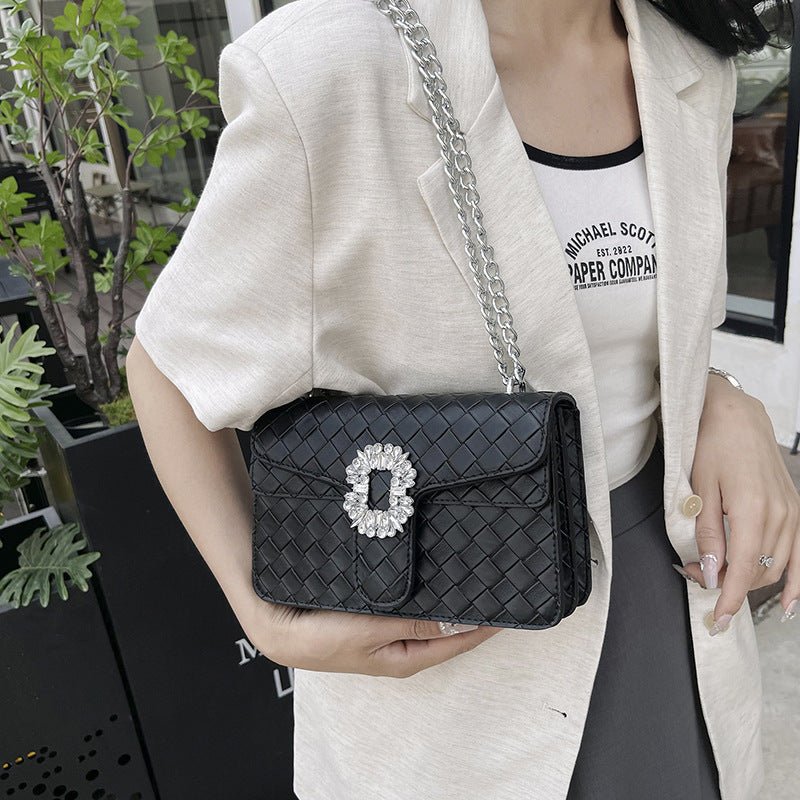 Joyce™ | Prestige Bag