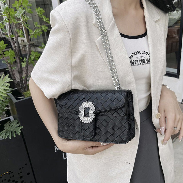 Joyce™ | Prestige Bag