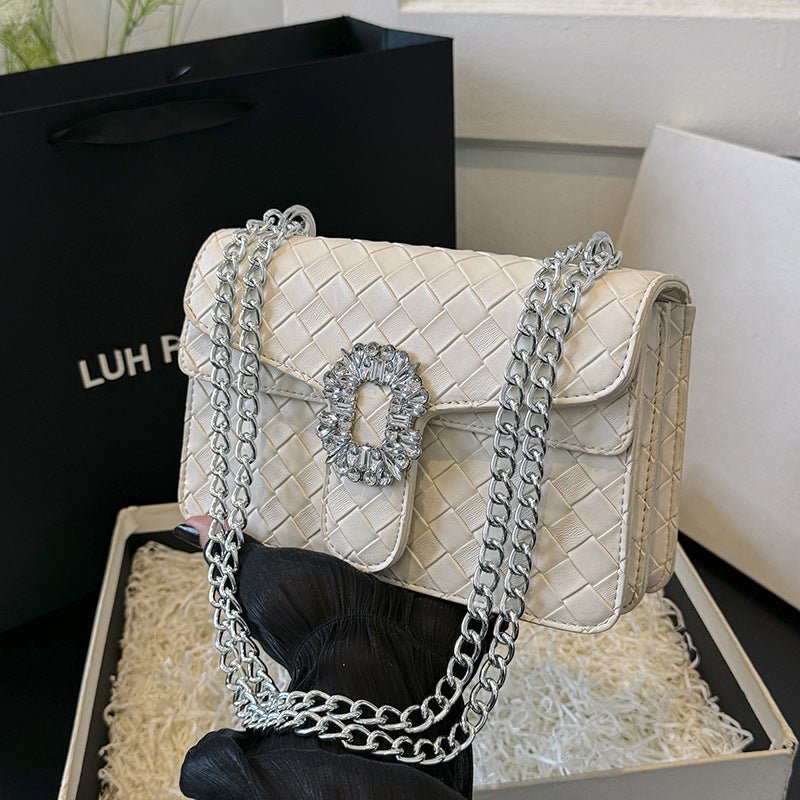 Joyce™ | Prestige Bag
