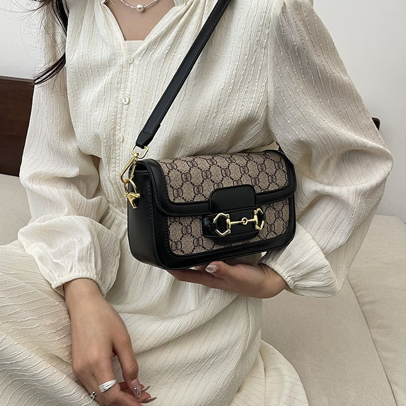 Henrietta™ | Supreme Elegance Bag