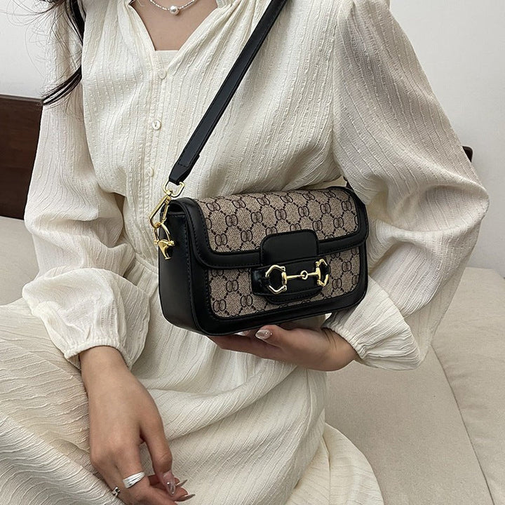 Henrietta™ | Supreme Elegance Bag