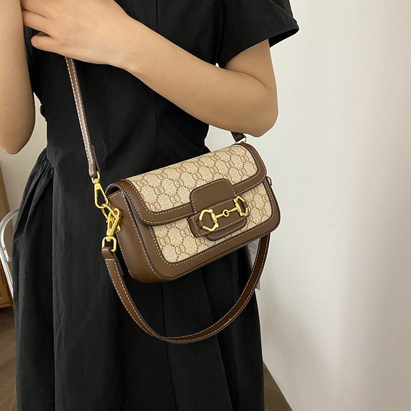 Henrietta™ | Supreme Elegance Bag