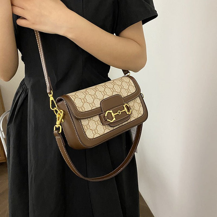 Henrietta™ | Supreme Elegance Bag