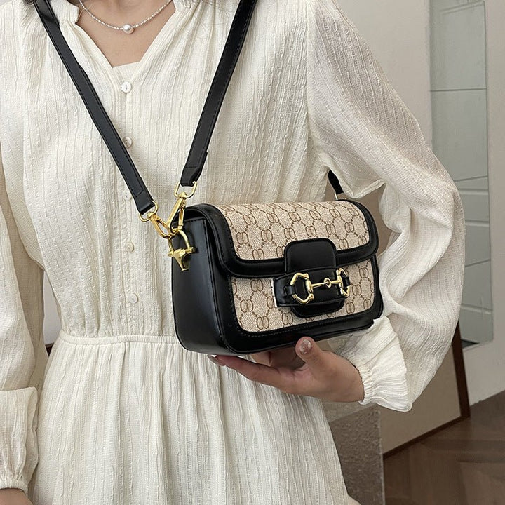 Henrietta™ | Supreme Elegance Bag