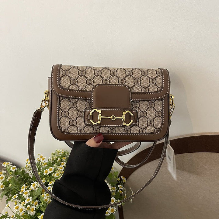 Henrietta™ | Supreme Elegance Bag