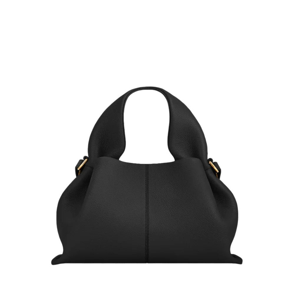 Gail™ | Italian Leather Bag