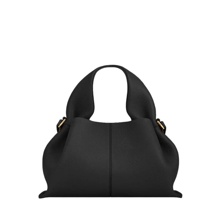 Gail™ | Italian Leather Bag