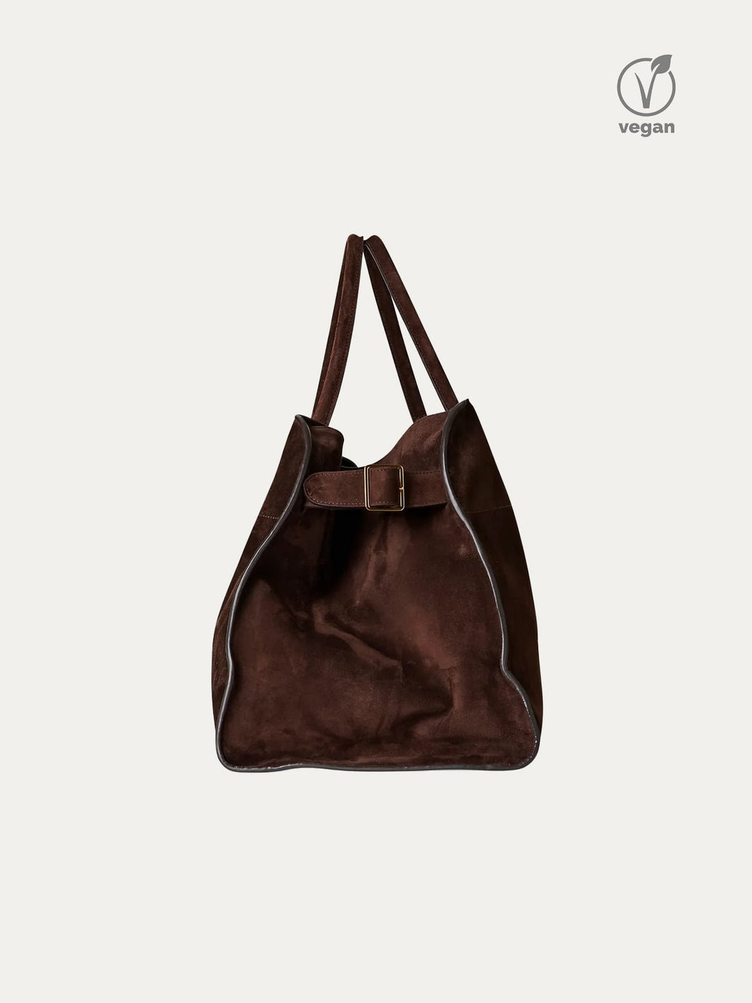 Clare™ | Essential Urban Tote Bag