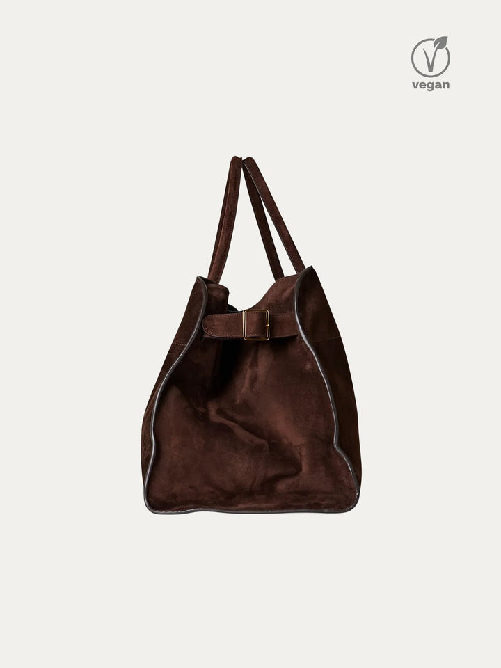 Clare™ | Essential Urban Tote Bag