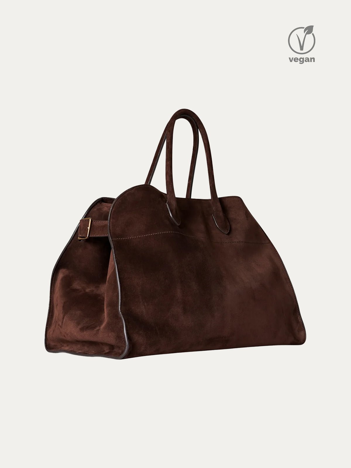 TOTE URBANA ESSENZIALE