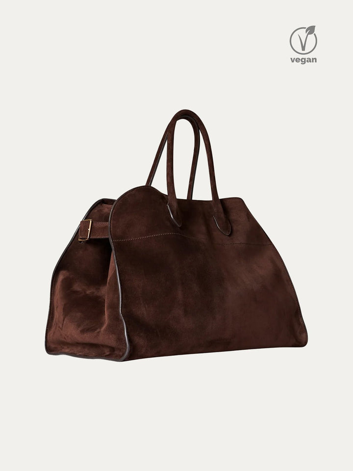 Clare™ | Essential Urban Tote Bag