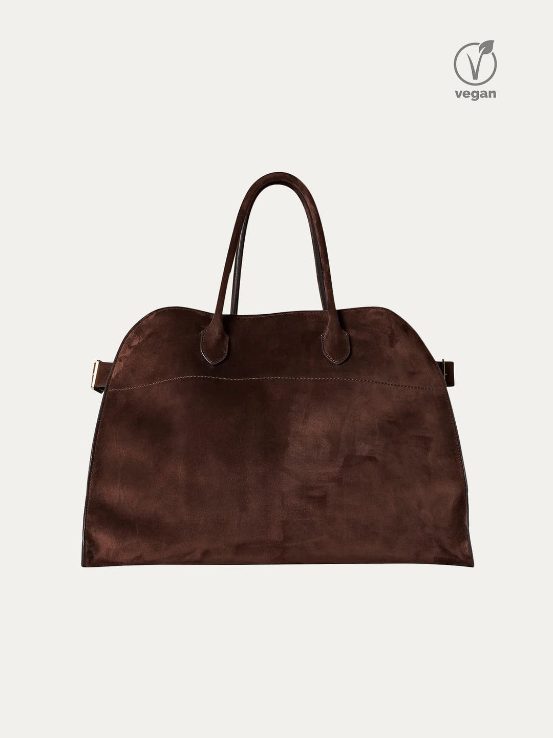 Clare™ | Essential Urban Tote Bag