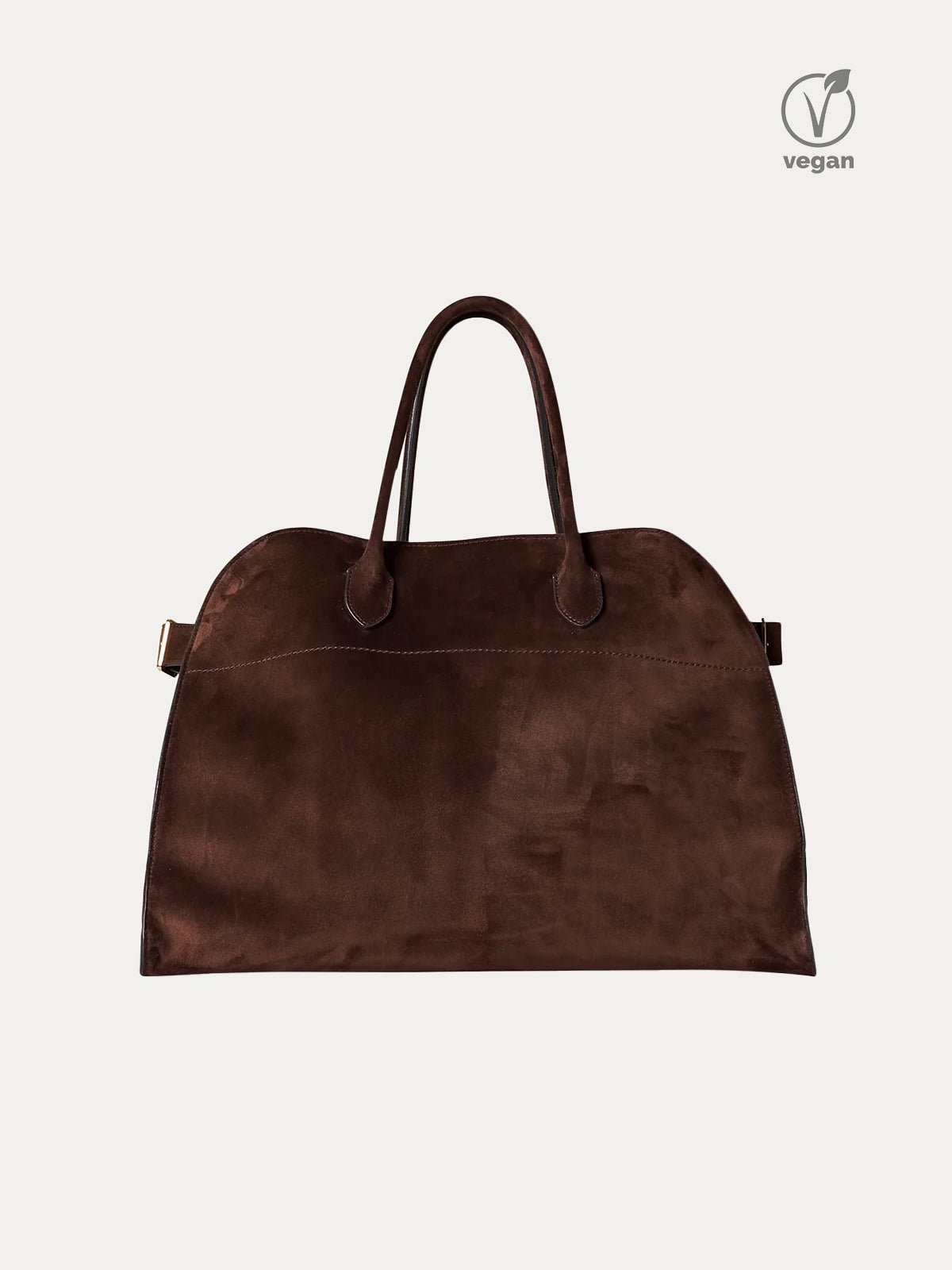 TOTE URBANA ESSENZIALE