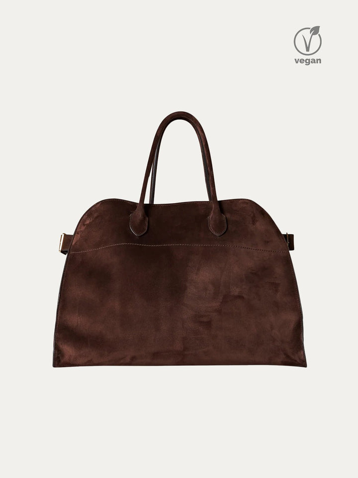 Clare™ | Essential Urban Tote Bag