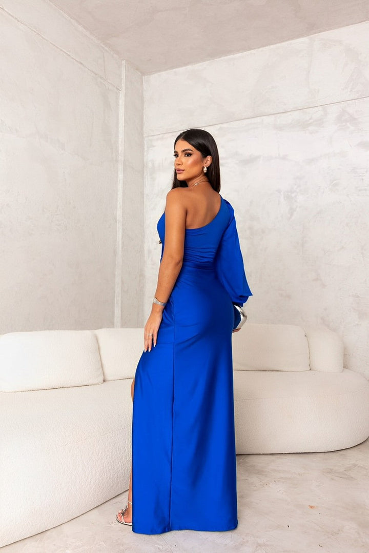 Pippa™ | Elegant Dress