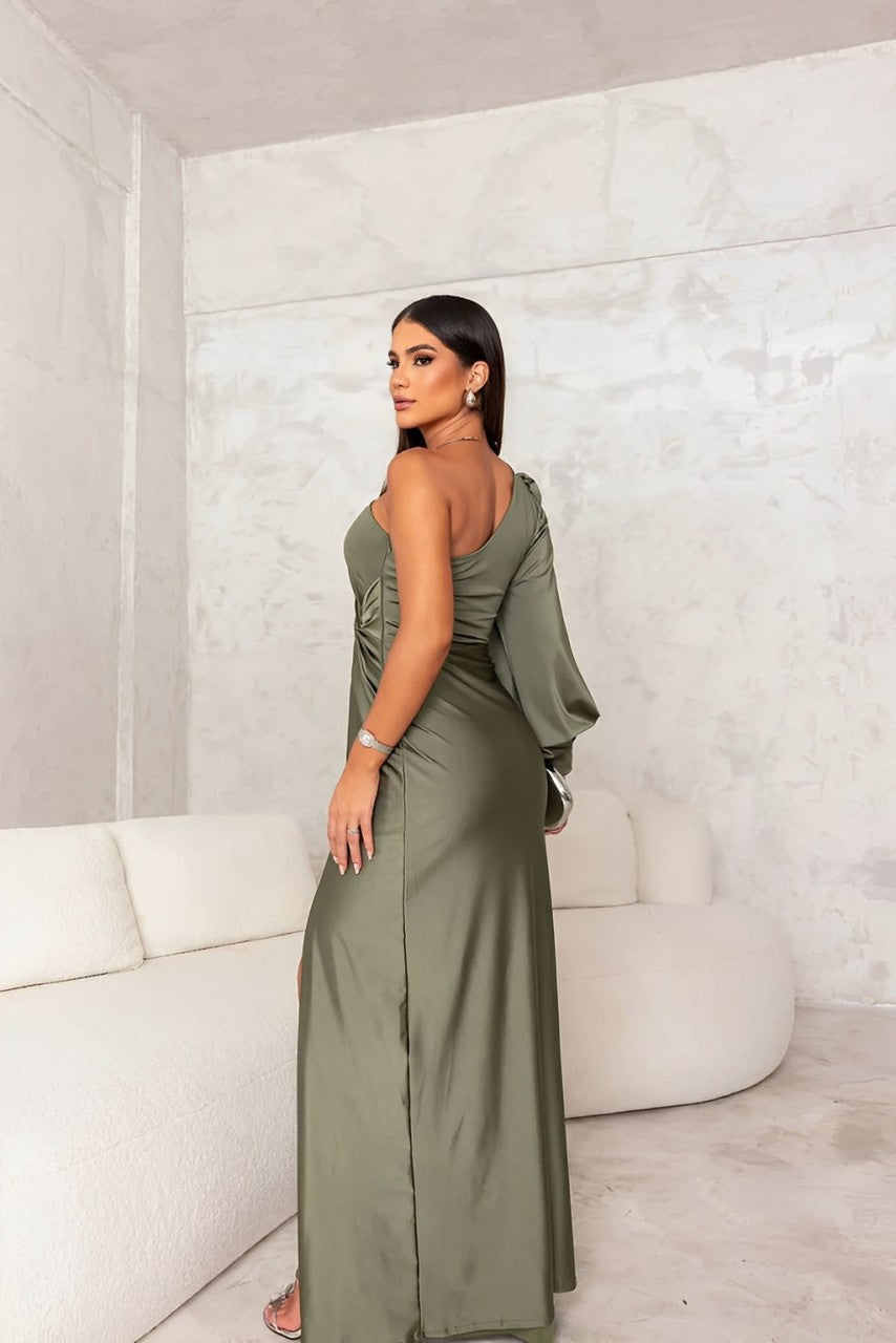 Pippa™ | Elegant Dress