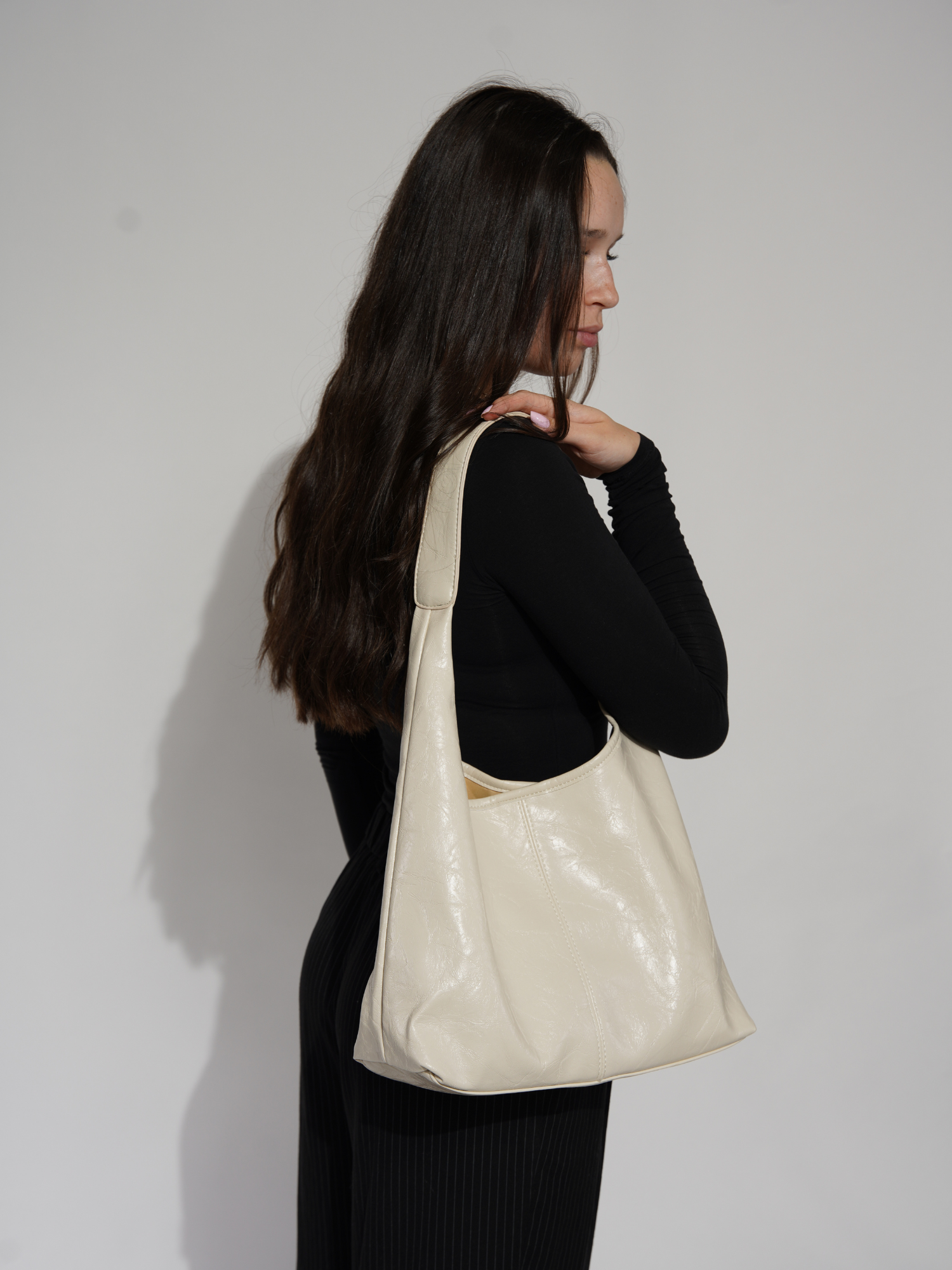 BORSA FLORIANA