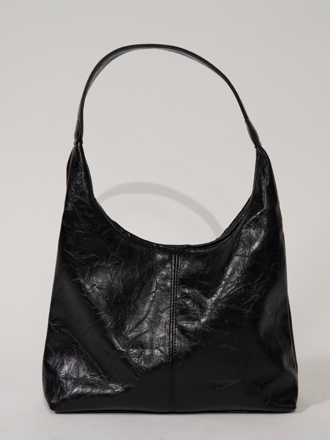 Mildred™ | Vegan Leather Shoulder Bag