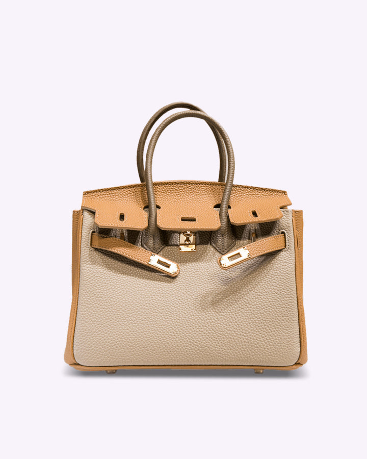 Freya™ | Timeless Reinvented Handbag
