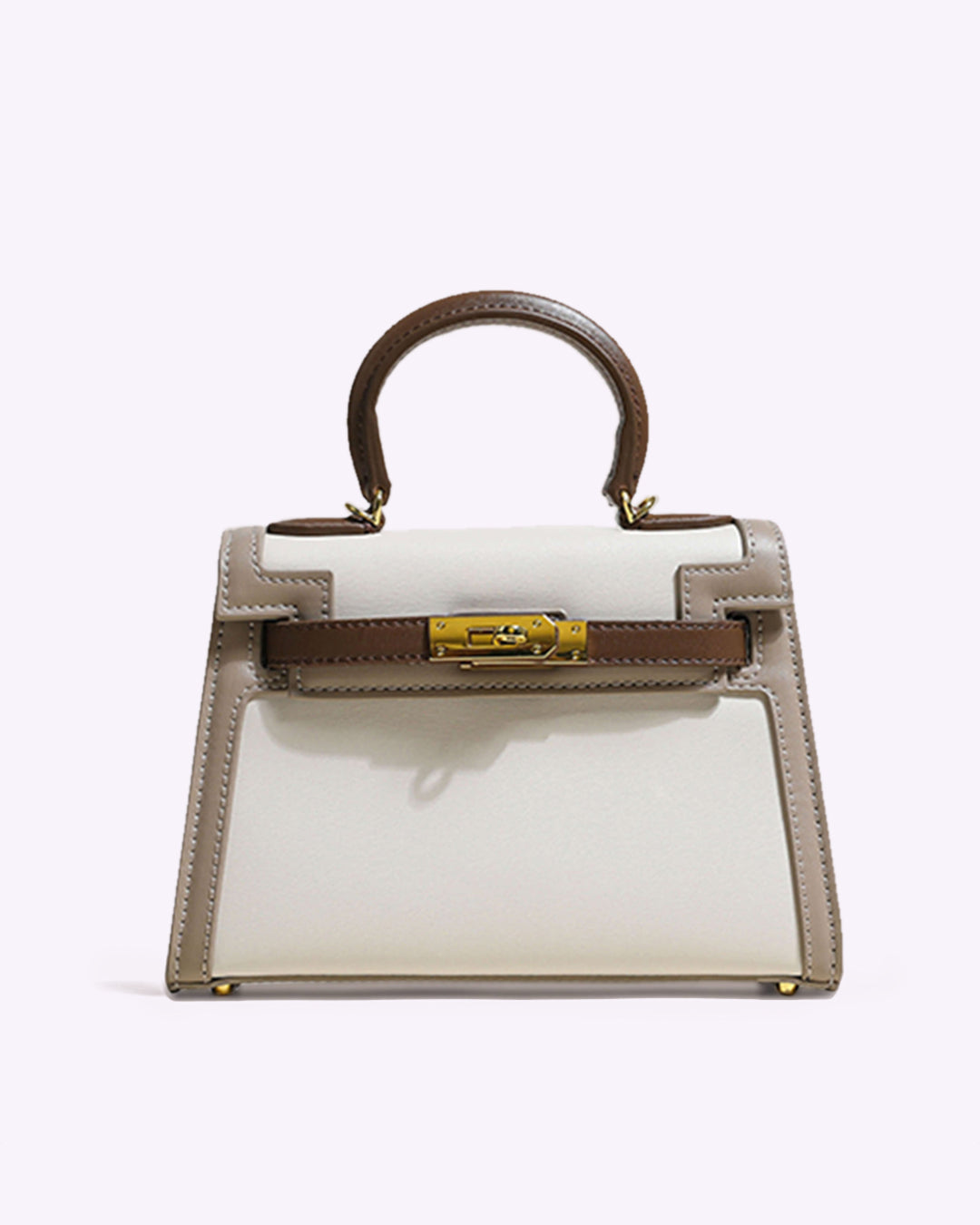 FEDORA – BORSA