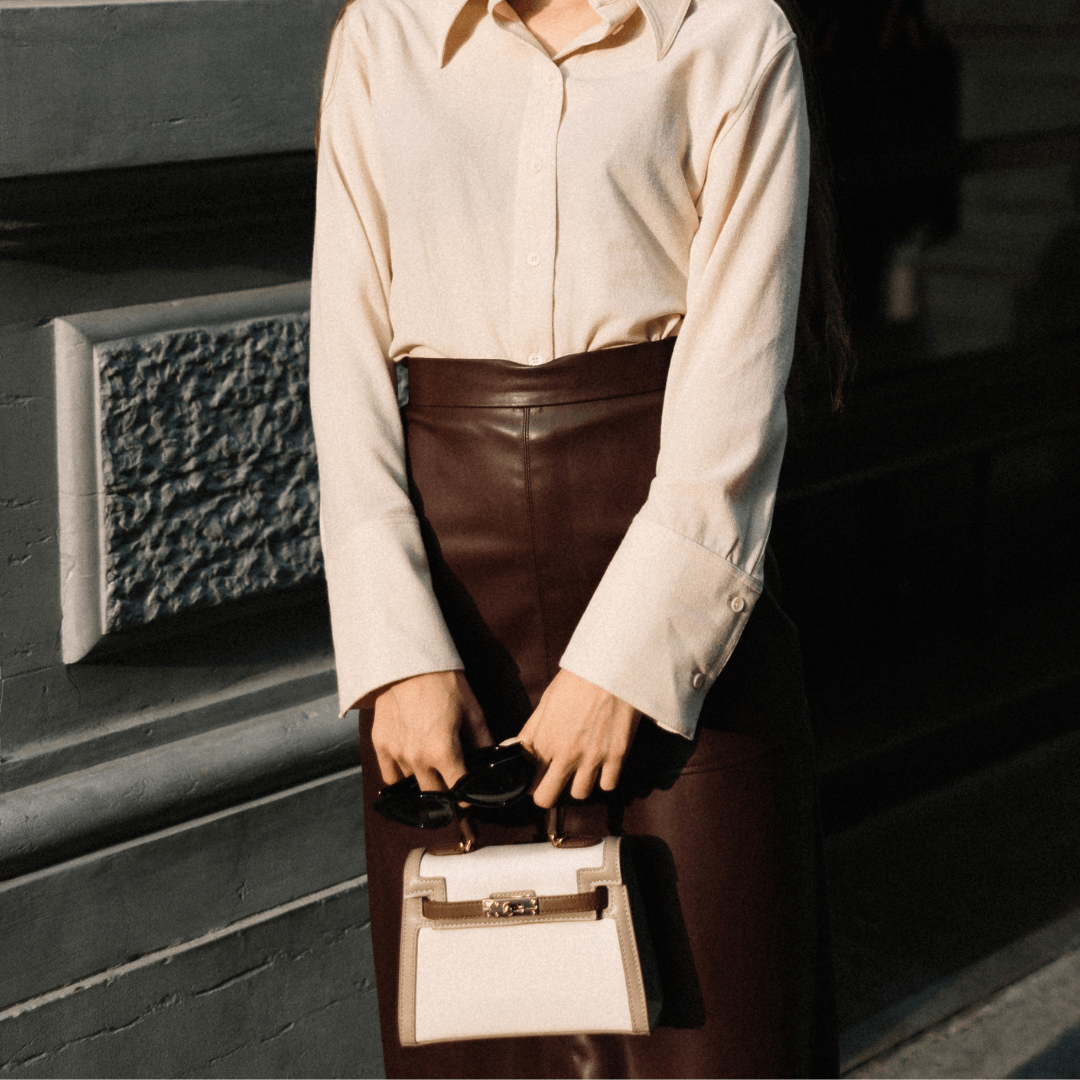 FEDORA – BORSA