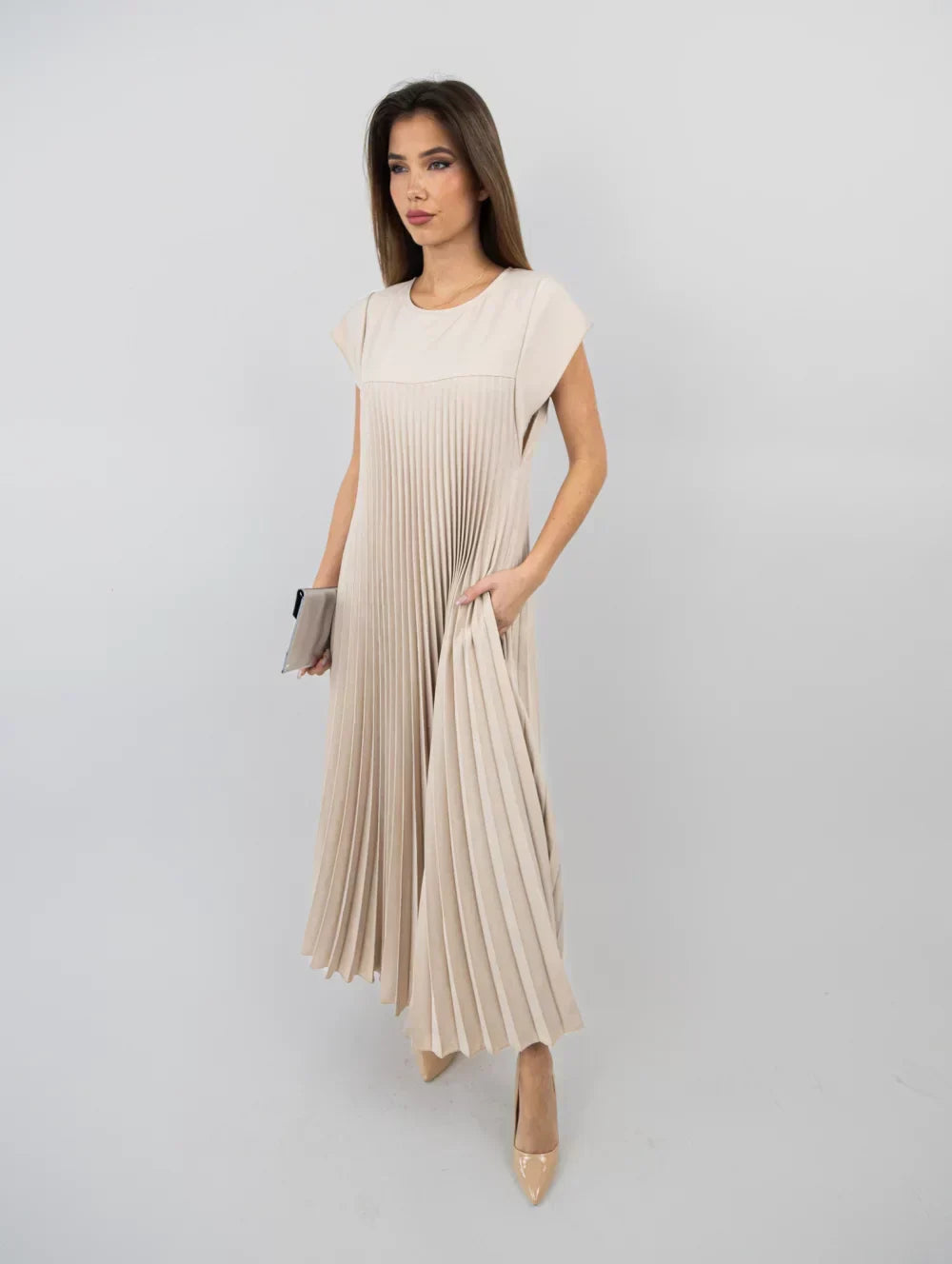 Juliet™ | Splendid Dress