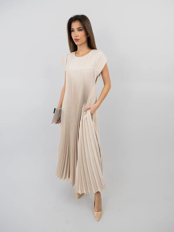 Juliet™ | Splendid Dress