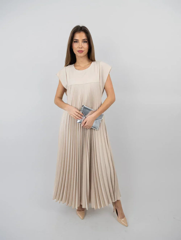 Juliet™ | Splendid Dress