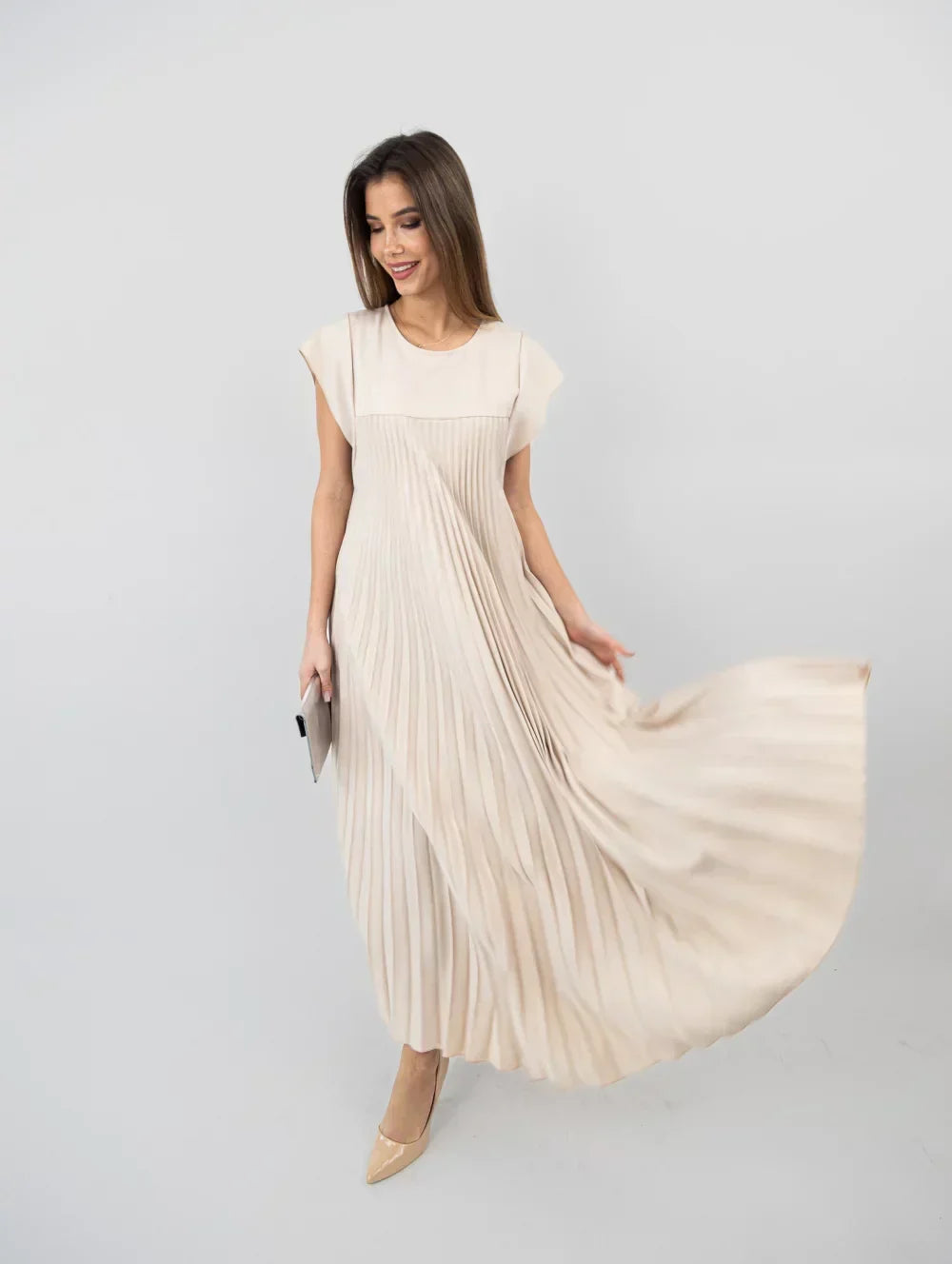 Juliet™ | Splendid Dress
