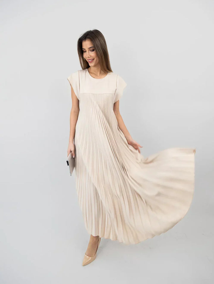 Juliet™ | Splendid Dress